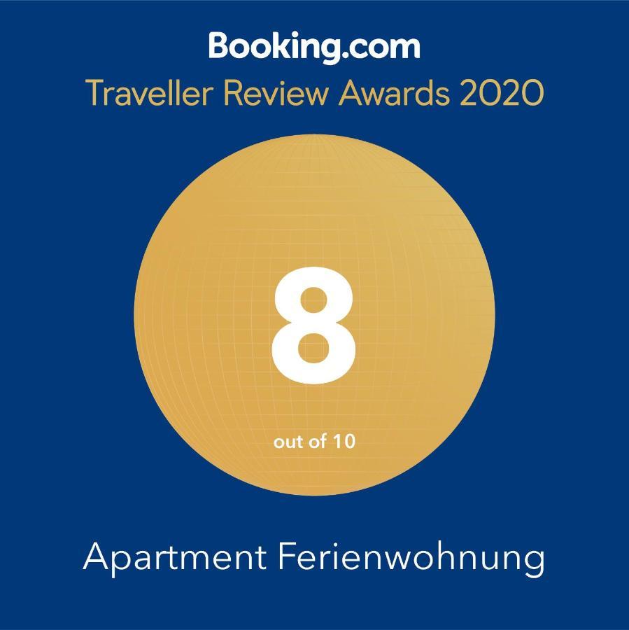 Apartments - Free Parking - Wifi - Kitchen Essen Exterior foto